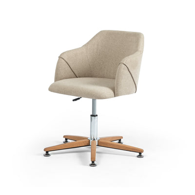 product image of Edna Desk Chair 583