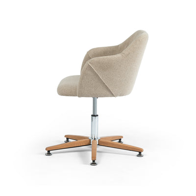 product image for Edna Desk Chair 84
