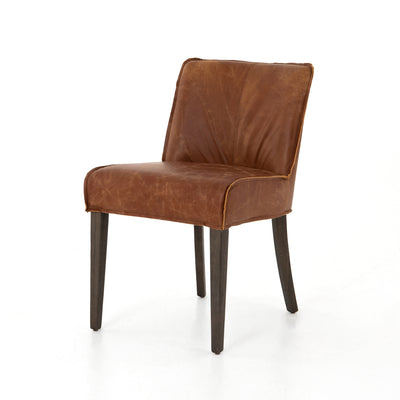 product image of Aria Dining Chair 551