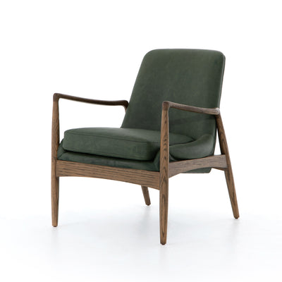 product image of Braden Chair 575