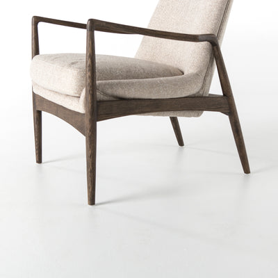 product image for Braden Chair In Light Camel 7
