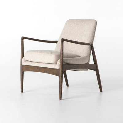 product image for Braden Chair In Light Camel 96