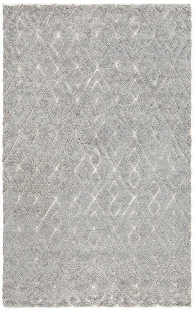 product image of catalina silver hand knotted rug by chandra rugs cat45100 576 1 550