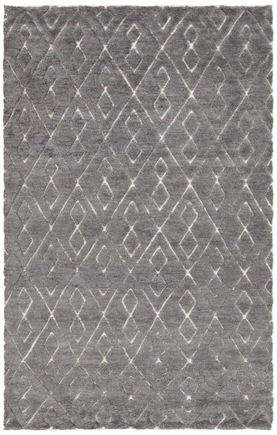 product image of catalina grey hand knotted rug by chandra rugs cat45101 576 1 591