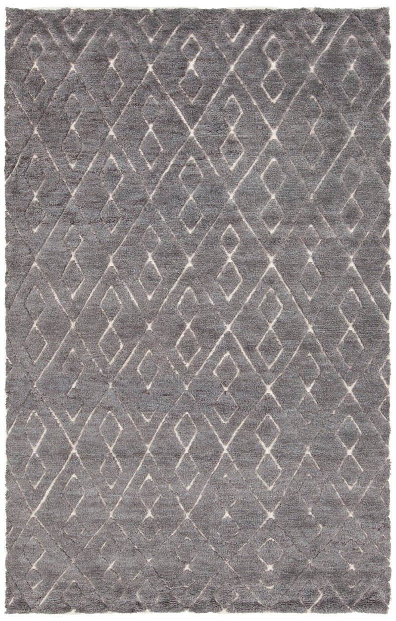 media image for catalina grey hand knotted rug by chandra rugs cat45101 576 1 263