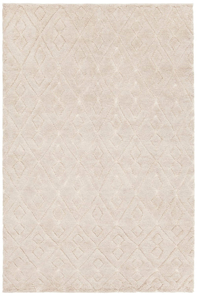 product image of catalina beige hand knotted rug by chandra rugs cat45102 576 1 583