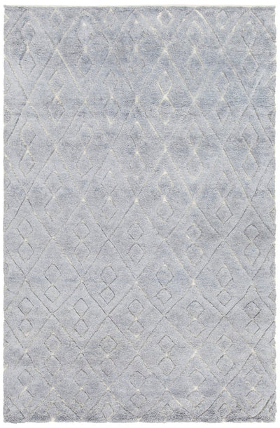 product image for catalina blue hand knotted rug by chandra rugs cat45103 576 1 38