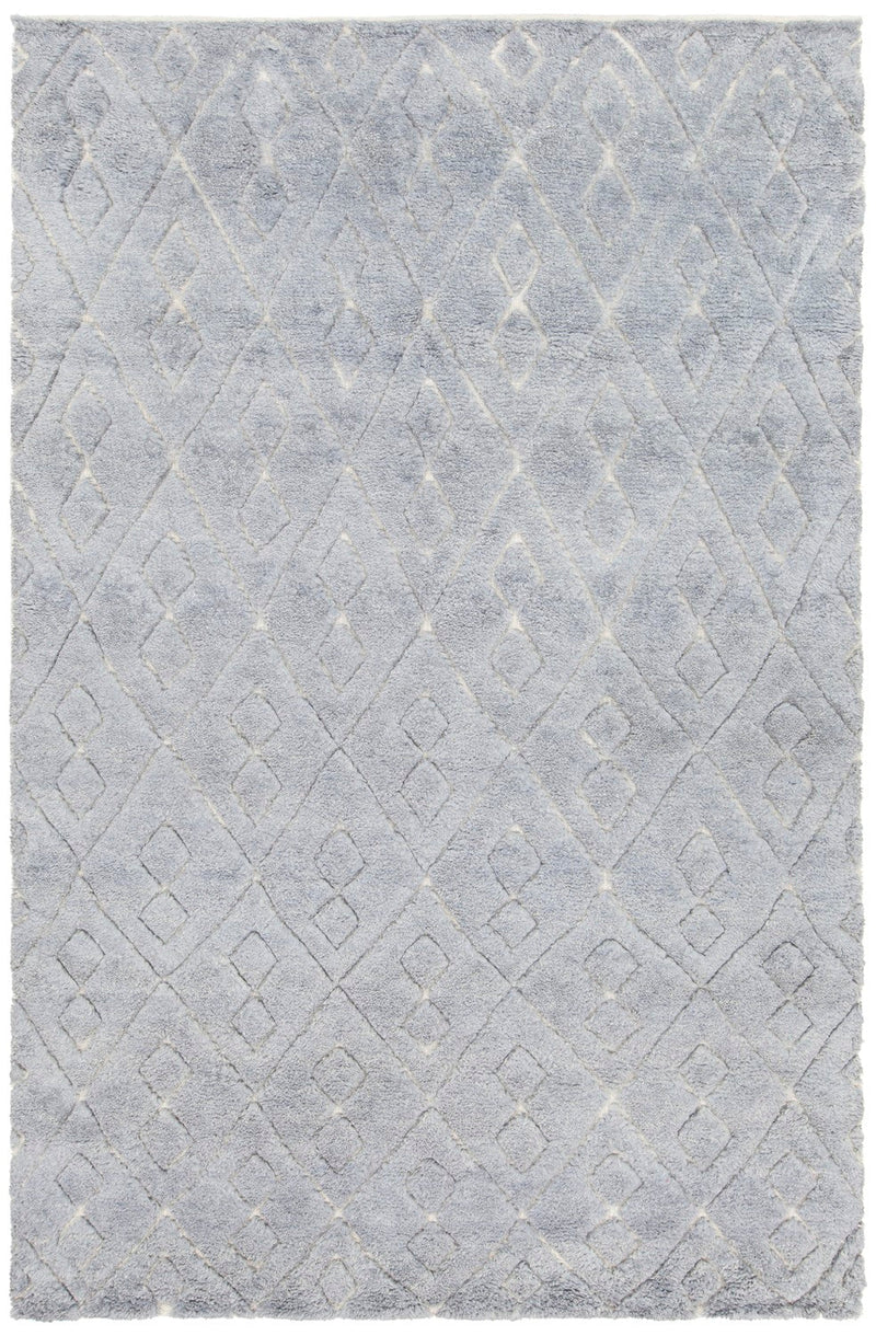 media image for catalina blue hand knotted rug by chandra rugs cat45103 576 1 24