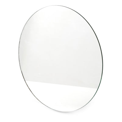 product image of ens mirror by connubia cb5219005gmr00000000000 1 559