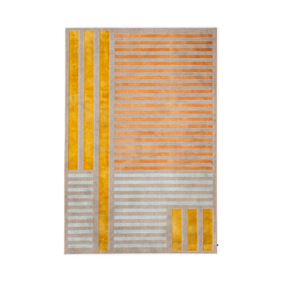 product image for hachiko rug by connubia cbm7254004 2 27