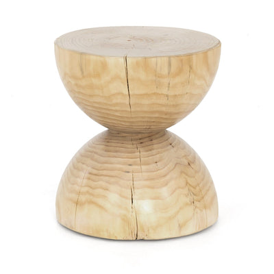 product image of aliza end table new by bd studio 100093 002 1 588