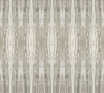 product image of Escalante Fossil Wallpaper from Carol Benson-Cobb Signature Collection by York Wallcoverings 53