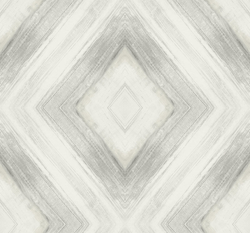 media image for Ballad Fog Wallpaper from Carol Benson-Cobb Signature Collection by York Wallcoverings 290