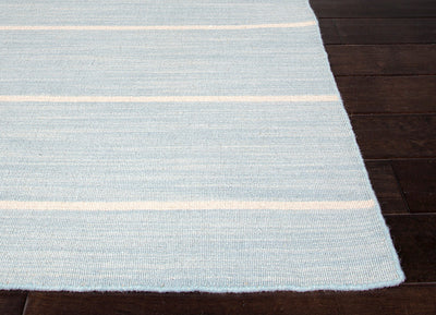 product image for coastal living dhurries collection cape cod rug in ashwood design by jaipur 1 6 23