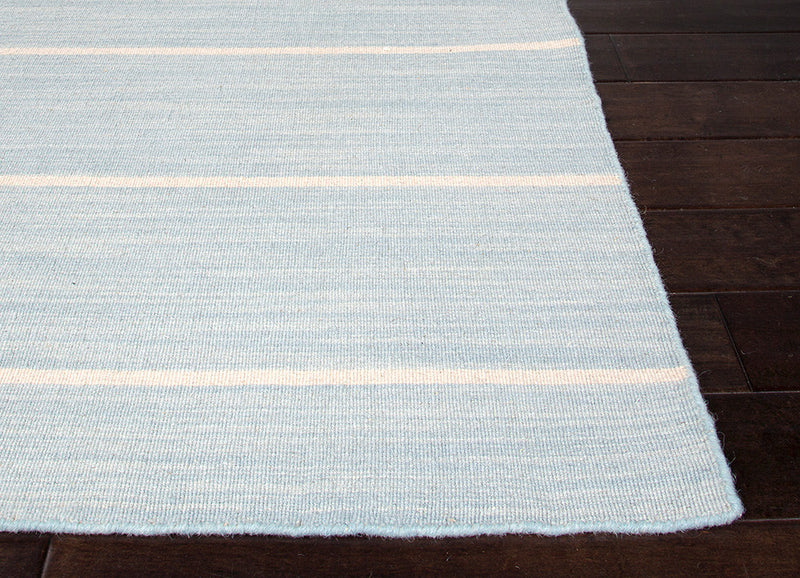 media image for coastal living dhurries collection cape cod rug in ashwood design by jaipur 1 6 24