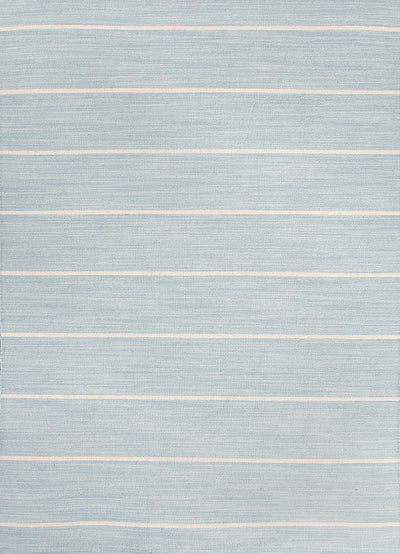 product image for coastal living dhurries collection cape cod rug in ashwood design by jaipur 1 1 43