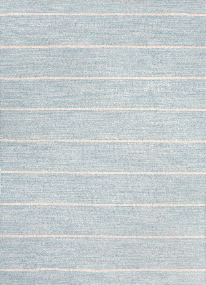 media image for coastal living dhurries collection cape cod rug in ashwood design by jaipur 1 1 245