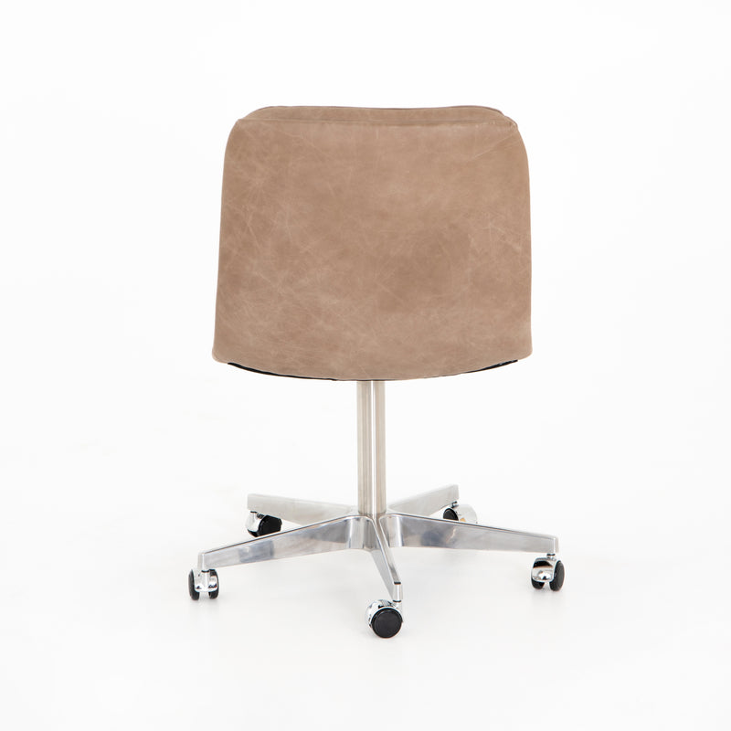media image for Malibu Desk Chair 240