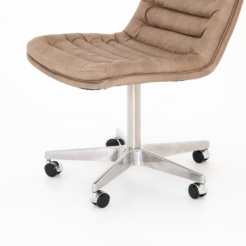 media image for Malibu Desk Chair 242