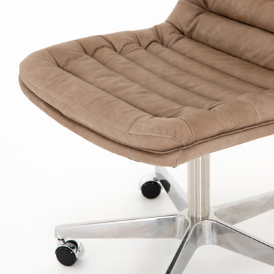 product image for Malibu Desk Chair 62