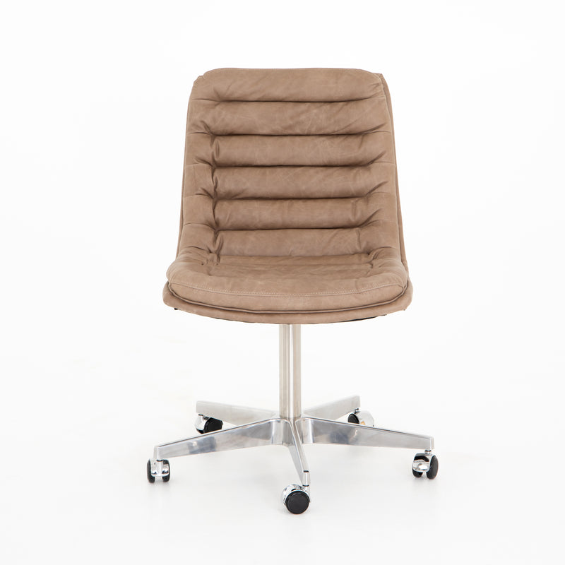 media image for Malibu Desk Chair 268