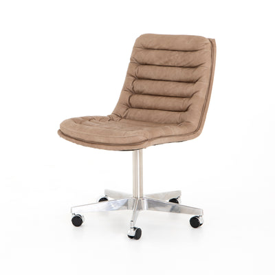 product image for Malibu Desk Chair 28