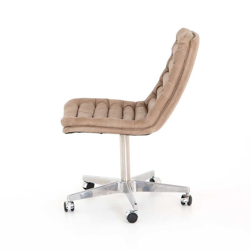 media image for Malibu Desk Chair 260