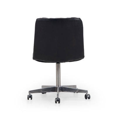 product image for Malibu Desk Chair 80