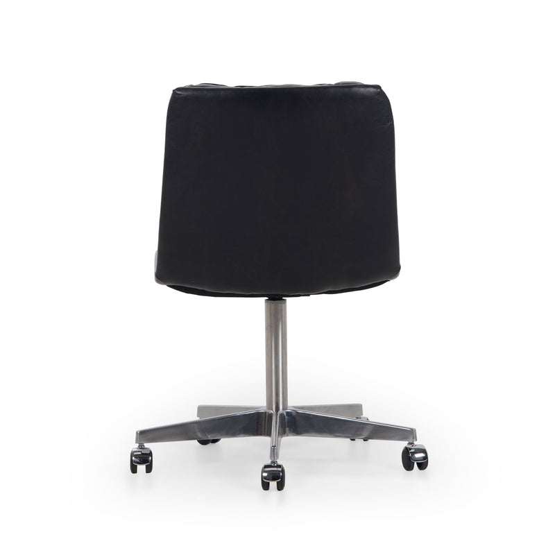 media image for Malibu Desk Chair 284