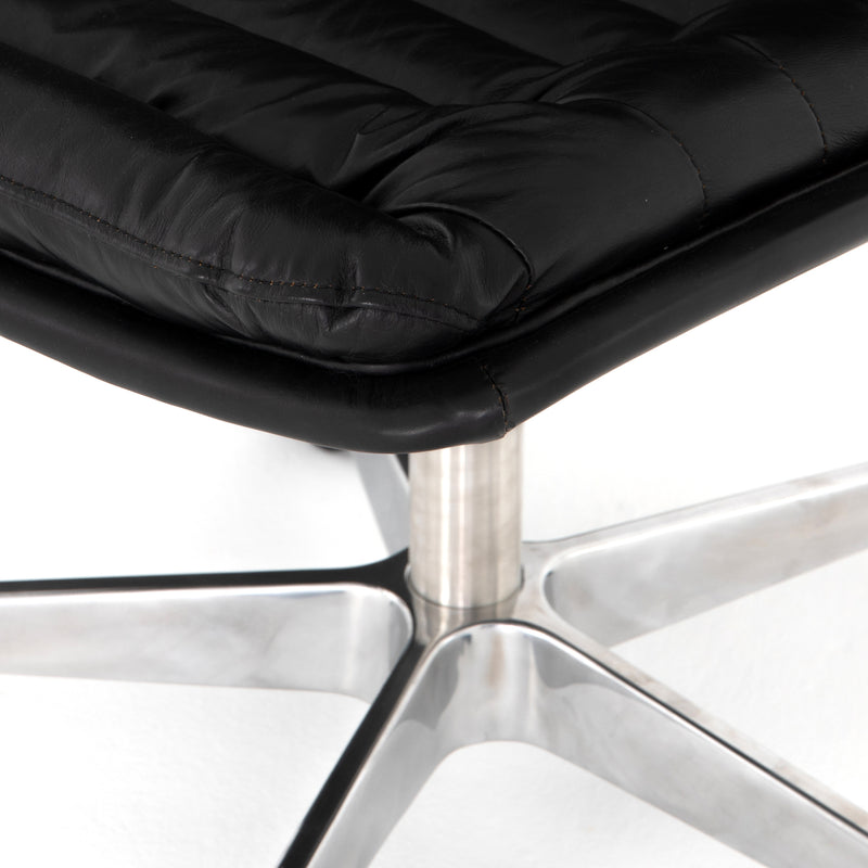 media image for Malibu Desk Chair 229