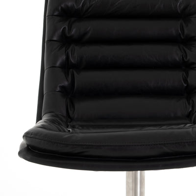 product image for Malibu Desk Chair 61