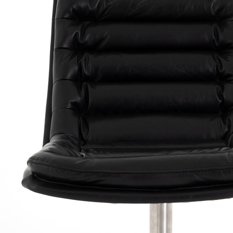 media image for Malibu Desk Chair 250