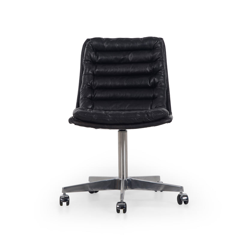 media image for Malibu Desk Chair 28