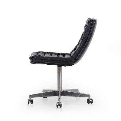 product image for Malibu Desk Chair 31