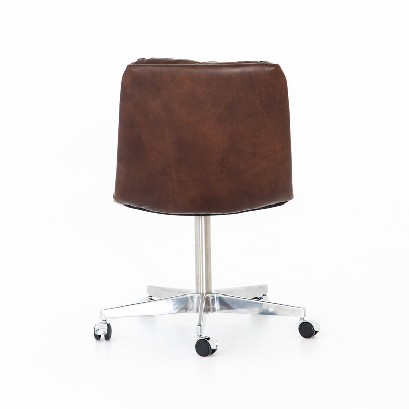 media image for Malibu Desk Chair 245