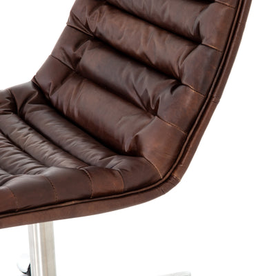 product image for Malibu Desk Chair 65