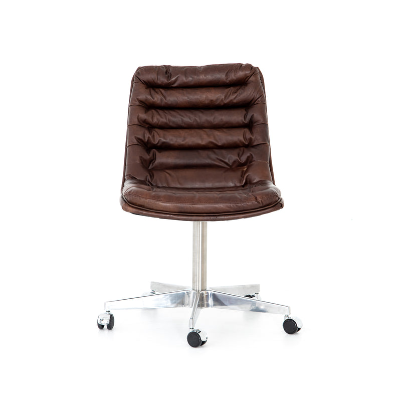 media image for Malibu Desk Chair 210