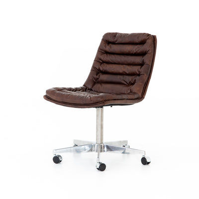 product image of Malibu Desk Chair 587