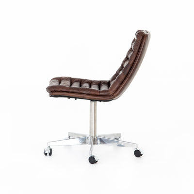 product image for Malibu Desk Chair 16