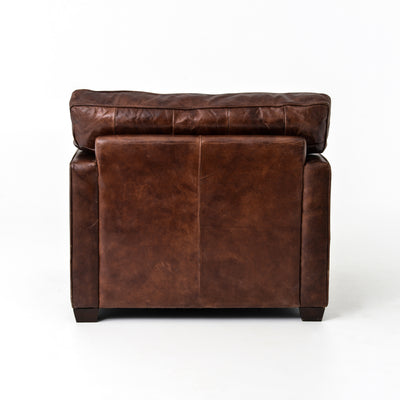product image for Larkin Club Chair 61