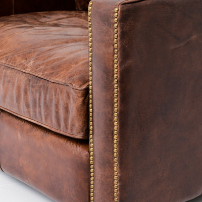 product image for Larkin Club Chair 96