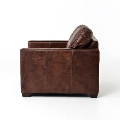 product image for Larkin Club Chair 64