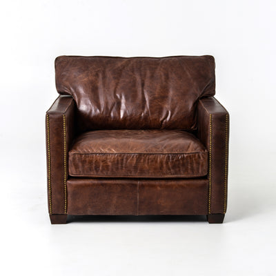 product image for Larkin Club Chair 24