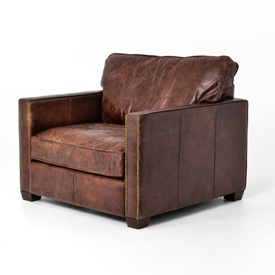product image of Larkin Club Chair 594