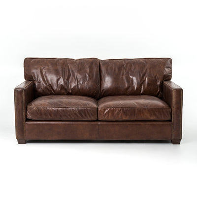 product image of Larkin Sofa In Various Colors 579