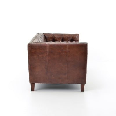 product image for Abbott Sofa In Cigar 48