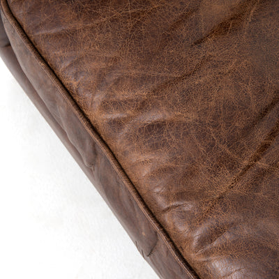 product image for Abbott Club Chair In Cigar 91