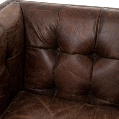product image for Abbott Club Chair In Cigar 69