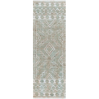 product image for cec 2302 cadence rug by surya 8 68