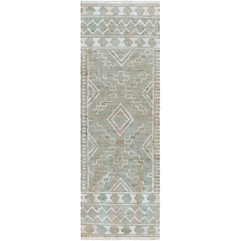 media image for cec 2302 cadence rug by surya 8 248